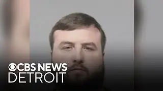 Washtenaw County youth director faces 30 new charges in sexual abuse case