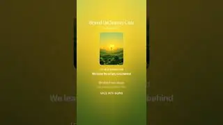 Beyond the Scarcity Code 3 #AI​ #Song​ by #Suno​ #lyrics​ by #Deepseek #music​ #newmusic​