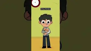 ToonZone Cartoon Mayhem! 😂❤️ #Shorts #YouTubeShorts