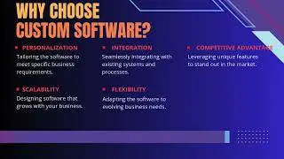 Raviva Infotech Private Limited Modern Business Technology YouTube Introduction