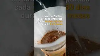 &iexcl;Que nunca falte el caf&eacute;! Suscripciones de Caf&eacute; Azahar