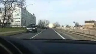 NEUSS am Rhein UCI KINO