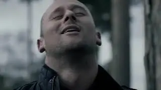 فلم I Am Vengeance : Retaliation مترجم ناااار