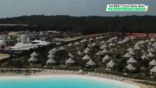 Bintan | Natra Bintan