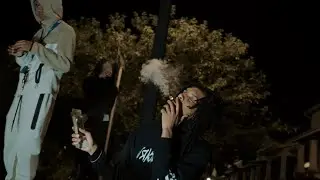 EBlock Hen ft. Eblock Carti - Free LIL CARTI (dir. by @OneWayVisuals)