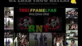 AtcHuPp R.N.T ViDeO By:Dj_DarZ TorOlLo......&hearts;