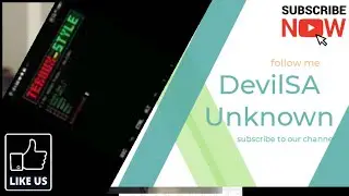 how to install infollow s tool on termux$$