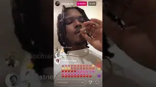 Young Nudy Unrealeased Song (Prod by KidHazel)
