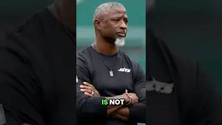 Who Will New York #Jets HIRE This Offseason? #shorts #NFL (BADLANDS)