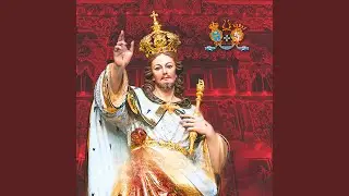 La Senora Rita