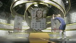 The Worst 88+ Prime, Mid or WC Icon Upgrade EVER