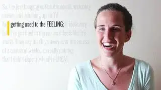 Cochlear Implant Surgery Recovery Explained By Recipient