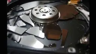 8_ Programa en Radio nacional - Prolongar Vida &uacute;til del PC (muebles coolers calor)