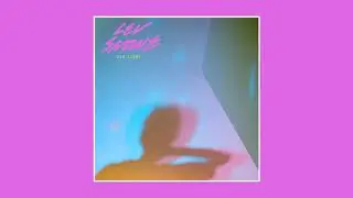 Lev Snowe - Dim Light