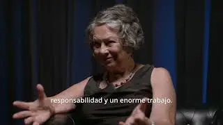 Por ellas, por todas. 30 años de avances feministas.