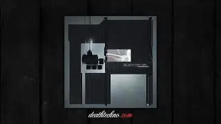 DT:Premiere | B&ecirc;te Imaginaire & Vkn.modular - Silent Cry [SPLATTER]