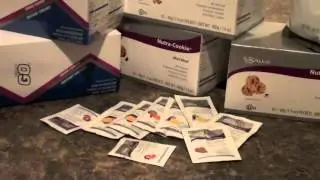 Fit Kit - Body by Vi - www.90daynewu.com