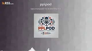 Cash or Compound? The Dividend Deep Dive