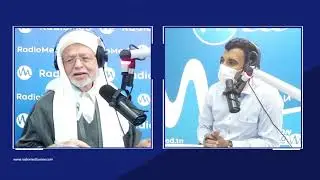 حضرة الفهري و تاريخ دار شعبان الفهري...التفاصيل مع الشيخ حمد بوعكاز #Hafed_Chihani #Dimanche_Plus