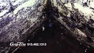 Grip-Tite Foundation Repair 
