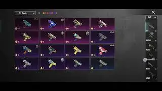 PUBG id sell.