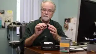 PHONE LENSES