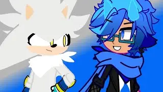 TVV SHORT #2: WATERGOD VS SILVER BATTLE
