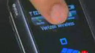 Verizon Glyde INTERACTIVE REVIEW