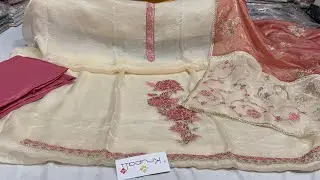 शादी स्पेशल !!🎁 Heavy designer suit latest collection❤️ @himanshuclothhouse #new #sale #trending 