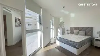 Property to rent in Eurocity, Gibraltar REF19622528
