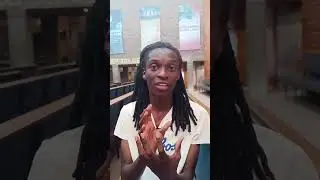 EE4G testimony