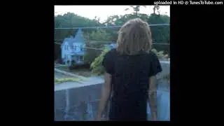 1oneam + okaymar + tdf type beat 