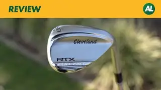 ОЖИДАНИЕ СТОИЛО СТОИТЬ! | Клин Cleveland RTX Full-Face