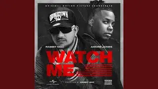 Watch Me
