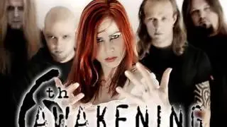 6th Awakening - Shallow