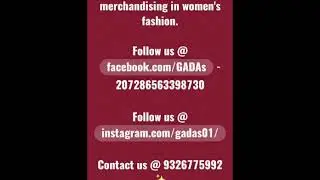 Ethnic mirror work dress materials / gowns