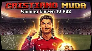 ⚽LIVE WE 10 SEASON 2008 NOSTALGIA PAGI DAN ADU TIM VIEWERS!🔥 #winningeleven #shortslive