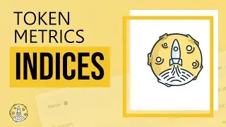 Using Token Metrics Indices to Make More Money | Making Money with Cryptos | Token Metrics AMA