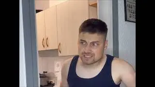 Sezonul 2 
