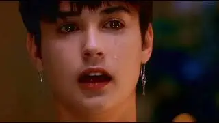 Best Love Songs 2025 | Love Songs | Most Beautiful Love Songs | Romantic Hits 2025