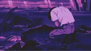 Tory lanez ft Lil Tjay - Accidents Happen (Slowed + reverb)