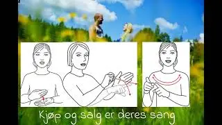 Delillos - Smak av honning
