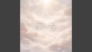 Eternity