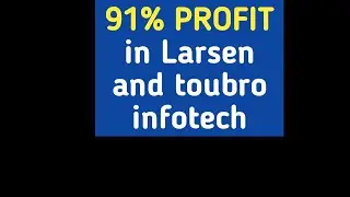 l&t infotech share price|l&t infotech share latest news|lti share latest news today|lti share news