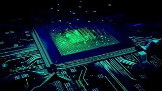 CIRCUITRIX