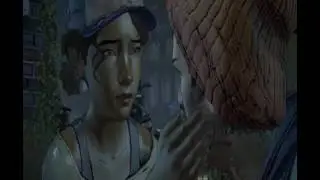 Gabentine shippers be like