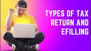 Tax Calculation and Types of Return in Nepal