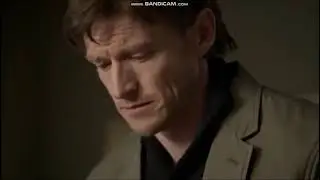 Deucalion/My Demons