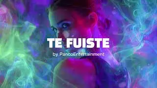 [FREE] BEAT | INSTRUMENTAL | REGGAETON USO LIBRE 2026 | TYPE BEAT FEID OZUNA SECH J BALVIN ANUEL AA