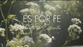 Si estás cansado de creer y no ver resultados, escucha esto